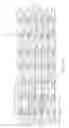 Fig. 45 - Flexible and expandable stent