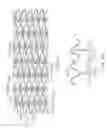 Fig. 46 - Flexible and expandable stent