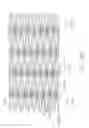 Fig. 48 - Flexible and expandable stent