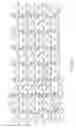 Fig. 50 - Flexible and expandable stent