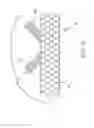 Fig. 03 - Apparatus and method for deploying an implantable device within the body