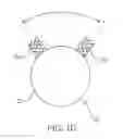 Fig. 04 - Apparatus and method for deploying an implantable device within the body
