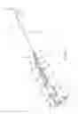 Fig. 06 - Apparatus and method for deploying an implantable device within the body