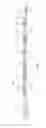 Fig. 08 - Apparatus and method for deploying an implantable device within the body
