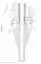 Fig. 16 - Apparatus and method for deploying an implantable device within the body