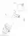 Fig. 27 - Apparatus and method for deploying an implantable device within the body