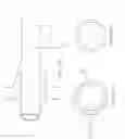Fig. 28 - Apparatus and method for deploying an implantable device within the body