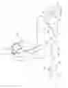 Fig. 32 - Apparatus and method for deploying an implantable device within the body