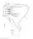 Fig. 35 - Apparatus and method for deploying an implantable device within the body