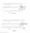 Fig. 41 - Apparatus and method for deploying an implantable device within the body