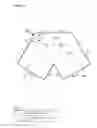 Fig. 07 - Percutaneously deliverable heart valve including folded membrane cusps with integral leaflets
