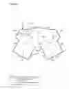 Fig. 09 - Percutaneously deliverable heart valve including folded membrane cusps with integral leaflets