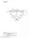 Fig. 12 - Percutaneously deliverable heart valve including folded membrane cusps with integral leaflets