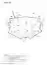 Fig. 17 - Percutaneously deliverable heart valve including folded membrane cusps with integral leaflets