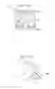 Fig. 19 - Methods of treating a native aortic valve insufficiency