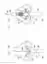 Fig. 22 - Methods of treating a native aortic valve insufficiency