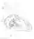 Fig. 01 - DEVICES, SYSTEMS, AND METHODS FOR RETAINING A NATIVE HEART VALVE LEAFLET