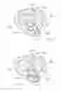 Fig. 03 - DEVICES, SYSTEMS, AND METHODS FOR RETAINING A NATIVE HEART VALVE LEAFLET