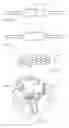 Fig. 13 - DEVICES, SYSTEMS, AND METHODS FOR RETAINING A NATIVE HEART VALVE LEAFLET