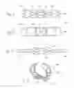Fig. 14 - DEVICES, SYSTEMS, AND METHODS FOR RETAINING A NATIVE HEART VALVE LEAFLET