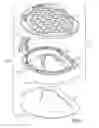 Fig. 03 - Ear molding device for correcting misshaped ears