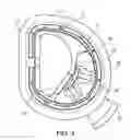 Fig. 04 - Ear molding device for correcting misshaped ears