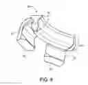Fig. 06 - Ear molding device for correcting misshaped ears