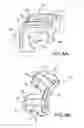 Fig. 07 - Ear molding device for correcting misshaped ears