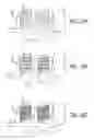 Fig. 10 - Joint support and subchondral support system