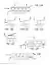 Fig. 12 - Joint support and subchondral support system