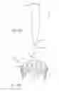 Fig. 23 - Joint support and subchondral support system