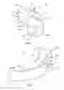 Fig. 02 - Interbody containment implant