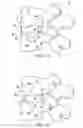 Fig. 02 - Artificial spinal disk prosthesis