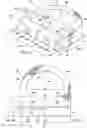 Fig. 03 - Artificial spinal disk prosthesis