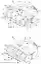 Fig. 05 - Artificial spinal disk prosthesis