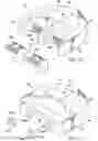 Fig. 07 - Artificial spinal disk prosthesis