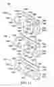 Fig. 09 - Artificial spinal disk prosthesis