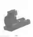 Fig. 04 - Articulated prosthesis or orthosis joint