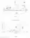 Fig. 05 - Articulated prosthesis or orthosis joint