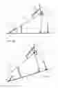Fig. 11 - Articulated prosthesis or orthosis joint