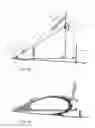 Fig. 12 - Articulated prosthesis or orthosis joint