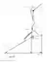 Fig. 13 - Articulated prosthesis or orthosis joint