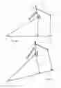 Fig. 15 - Articulated prosthesis or orthosis joint