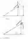 Fig. 16 - Articulated prosthesis or orthosis joint