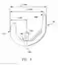 Fig. 04 - Knee implant system