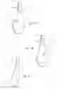 Fig. 03 - Malleolar replacement devices