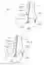 Fig. 05 - Malleolar replacement devices