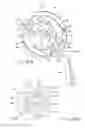 Fig. 08 - Acetabular liner system