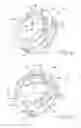 Fig. 09 - Acetabular liner system