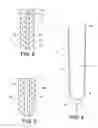 Fig. 03 - Casting liner, and method and kit for using the same